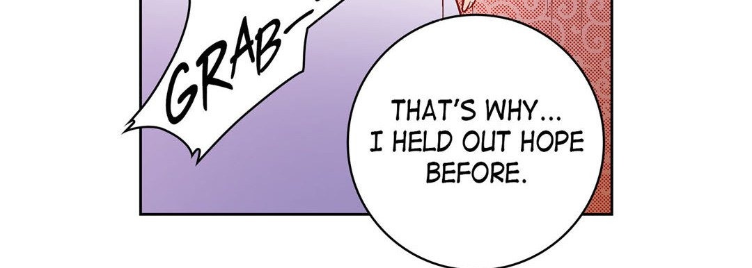 Give to the Heart chapter 10 page 36