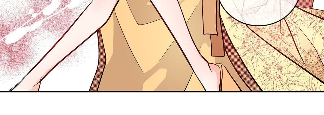 Give to the Heart chapter 10 page 45