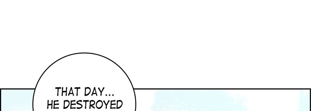 Give to the Heart chapter 10 page 46