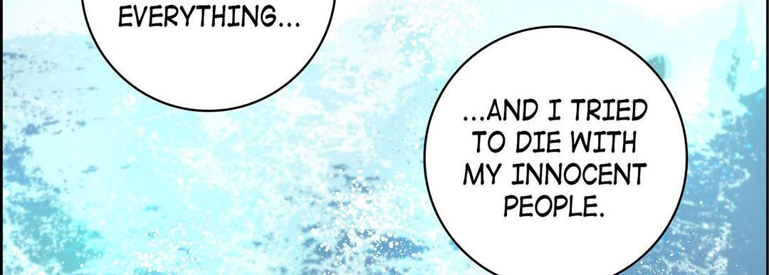 Give to the Heart chapter 10 page 47