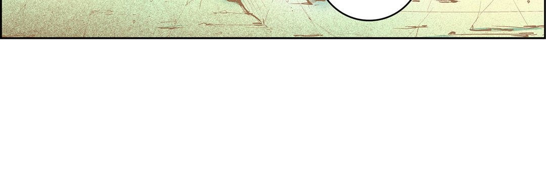Give to the Heart chapter 10 page 49