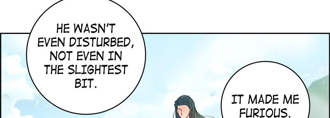 Give to the Heart chapter 10 page 51