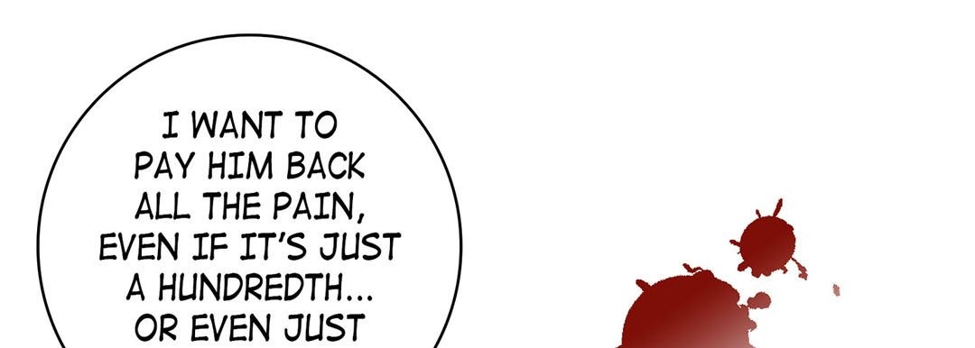 Give to the Heart chapter 10 page 54