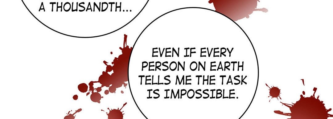 Give to the Heart chapter 10 page 55