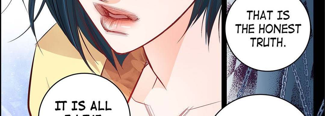 Give to the Heart chapter 10 page 60