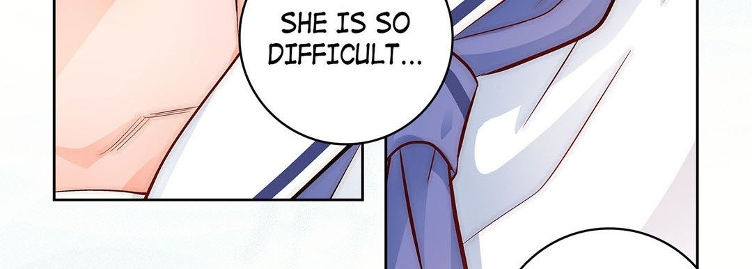 Give to the Heart chapter 10 page 64