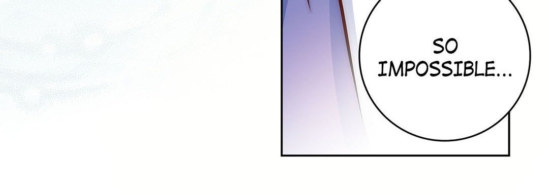Give to the Heart chapter 10 page 65