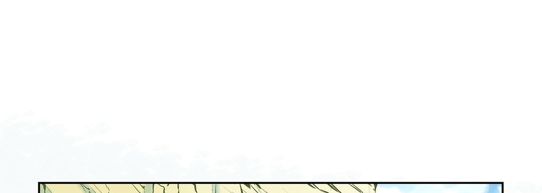 Give to the Heart chapter 10 page 66