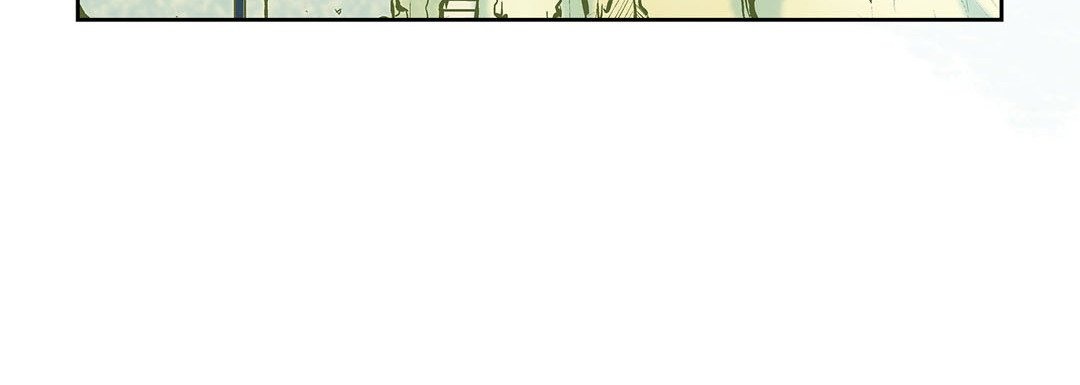 Give to the Heart chapter 10 page 69