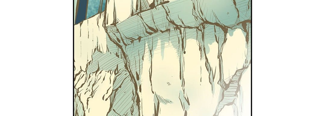 Give to the Heart chapter 10 page 72