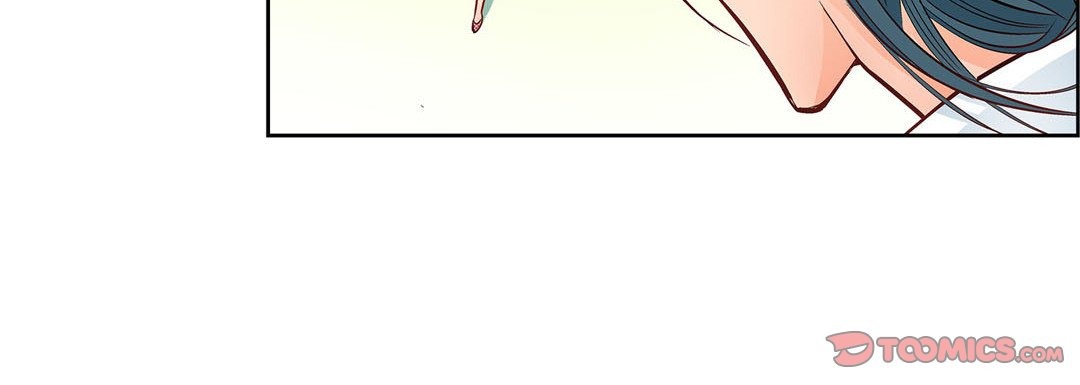 Give to the Heart chapter 10 page 77
