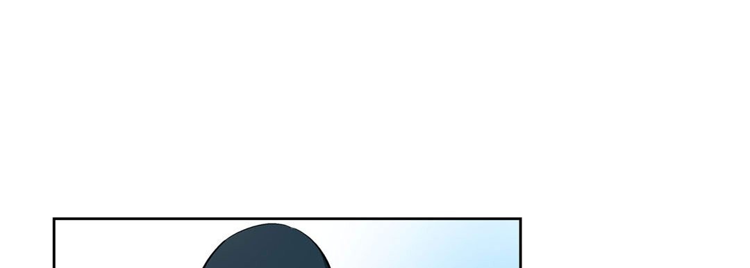 Give to the Heart chapter 10 page 86
