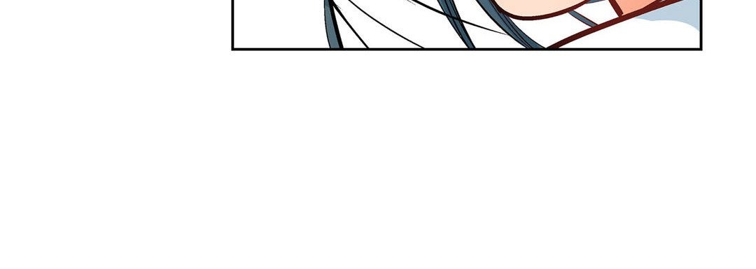 Give to the Heart chapter 10 page 89