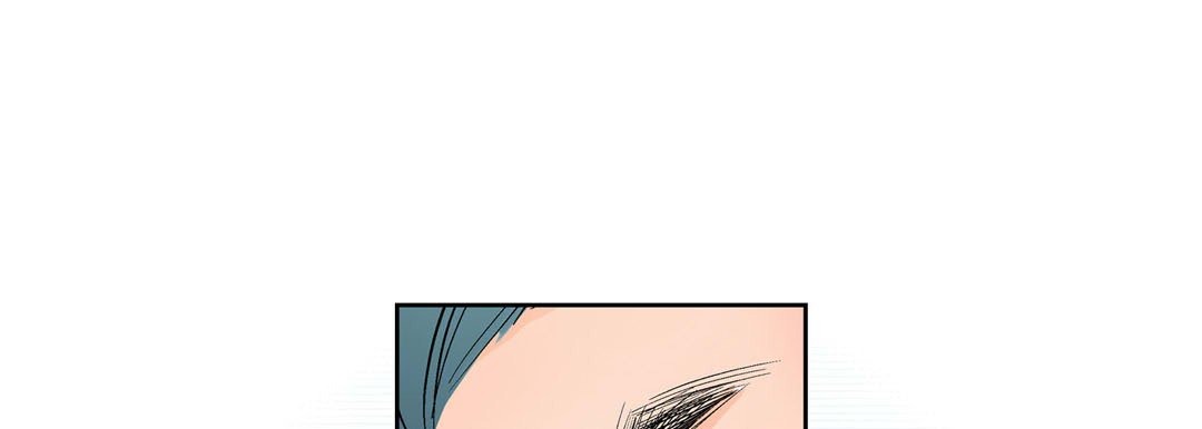 Give to the Heart chapter 10 page 94