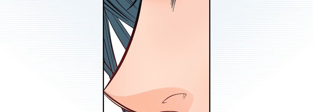 Give to the Heart chapter 10 page 96