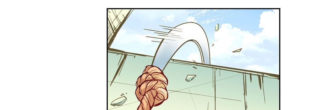 Give to the Heart chapter 10 page 100