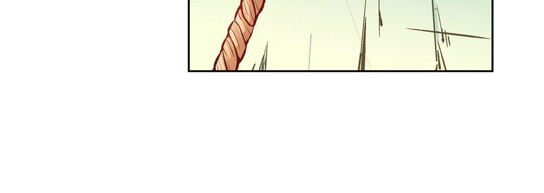 Give to the Heart chapter 10 page 101