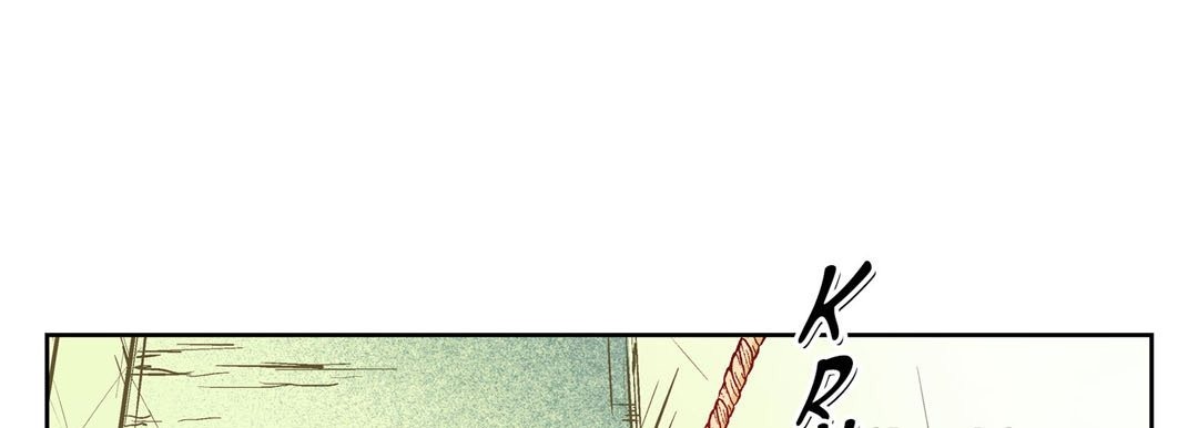 Give to the Heart chapter 10 page 102