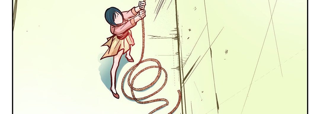 Give to the Heart chapter 10 page 104