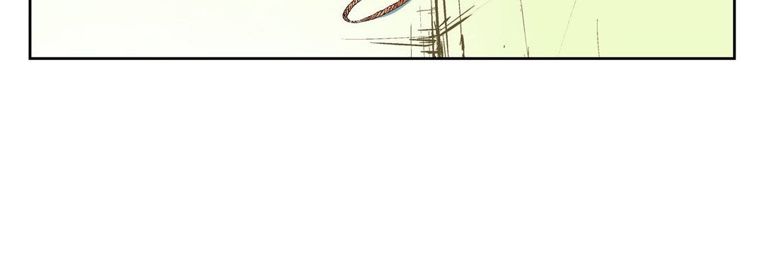 Give to the Heart chapter 10 page 105