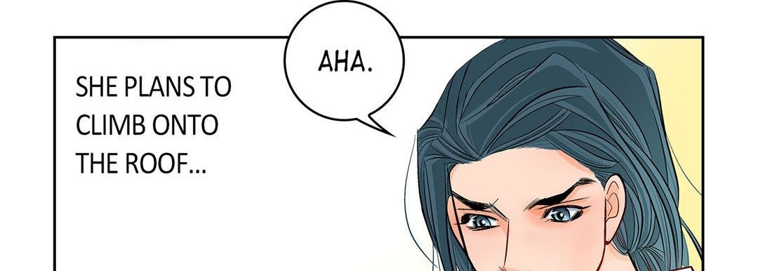 Give to the Heart chapter 10 page 107
