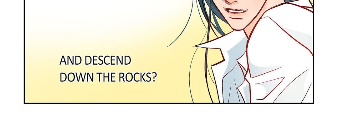 Give to the Heart chapter 10 page 108