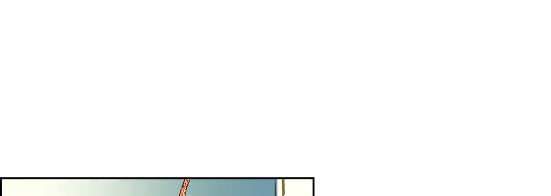 Give to the Heart chapter 10 page 114