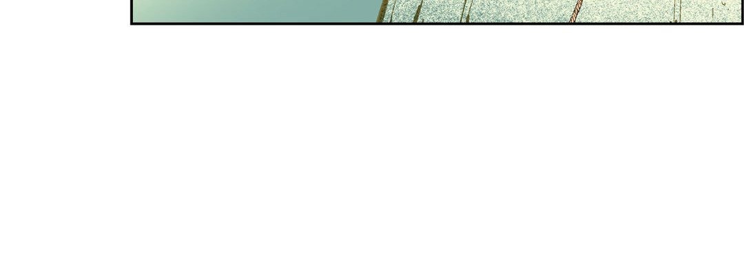 Give to the Heart chapter 10 page 117