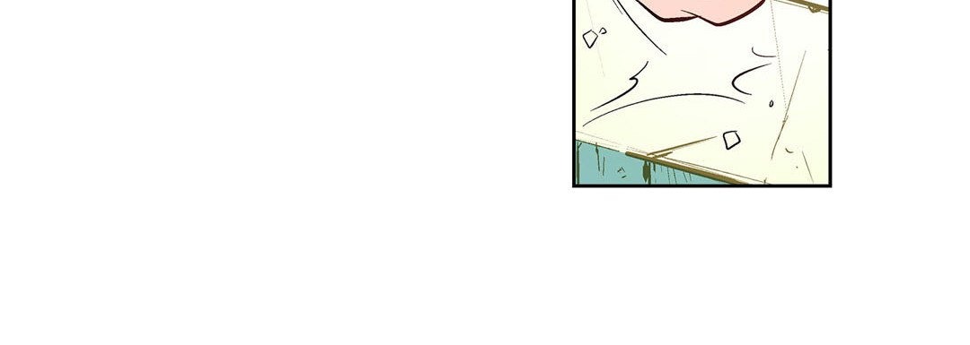 Give to the Heart chapter 10 page 121