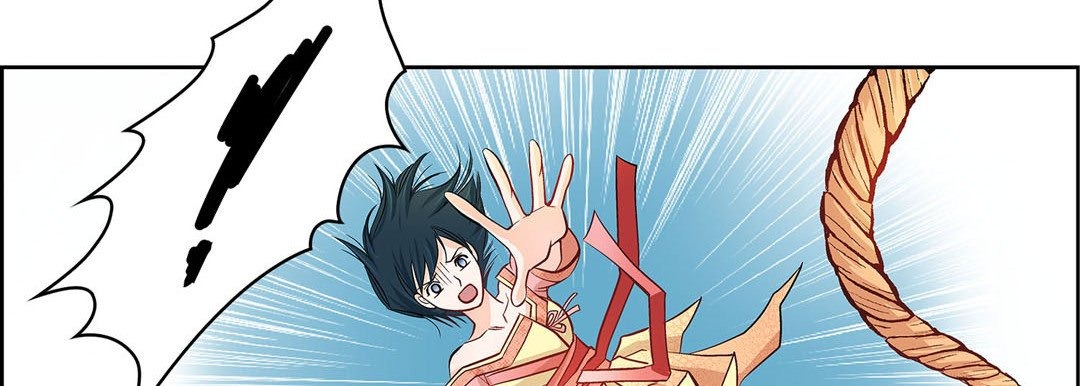 Give to the Heart chapter 10 page 123