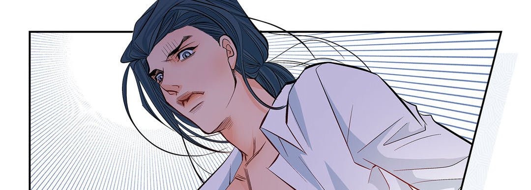 Give to the Heart chapter 10 page 127