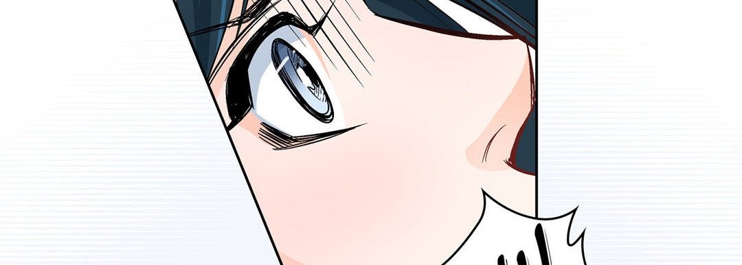 Give to the Heart chapter 10 page 131