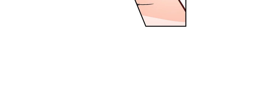 Give to the Heart chapter 10 page 133