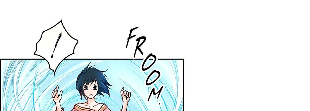 Give to the Heart chapter 10 page 138