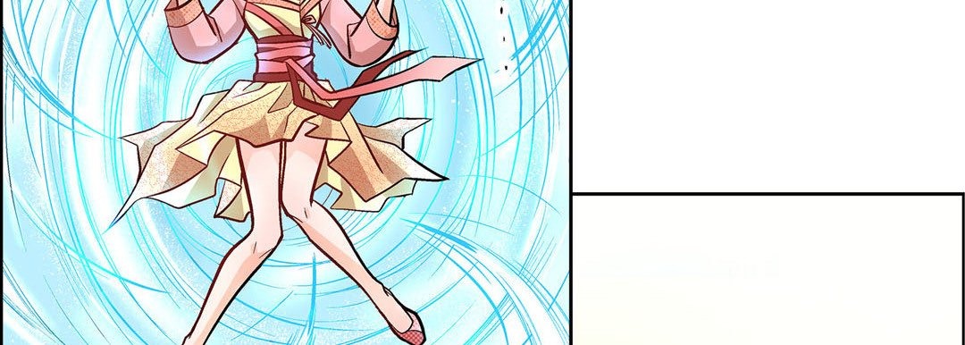 Give to the Heart chapter 10 page 139