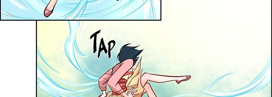 Give to the Heart chapter 10 page 140