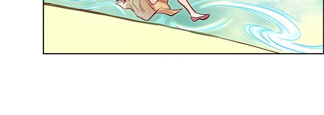 Give to the Heart chapter 10 page 141