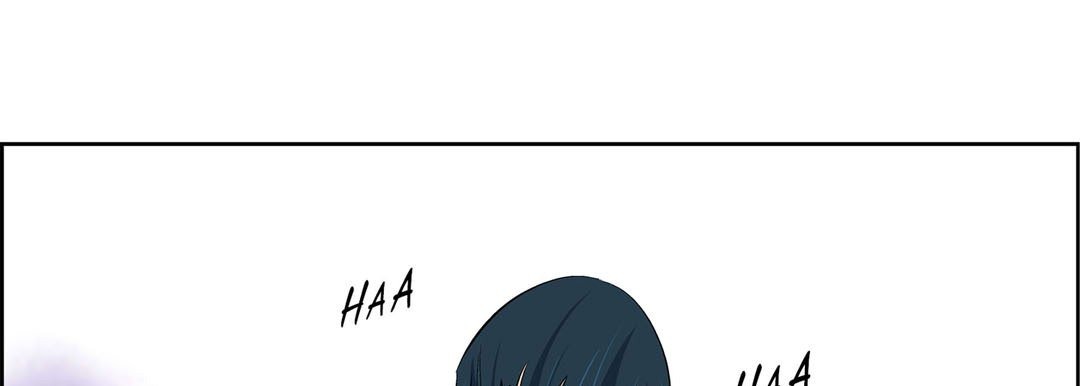 Give to the Heart chapter 10 page 142