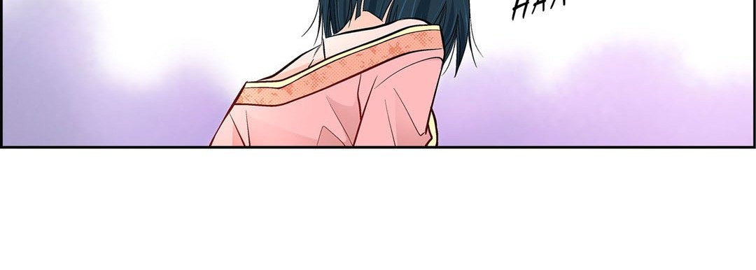 Give to the Heart chapter 10 page 143