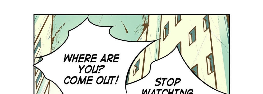 Give to the Heart chapter 10 page 147