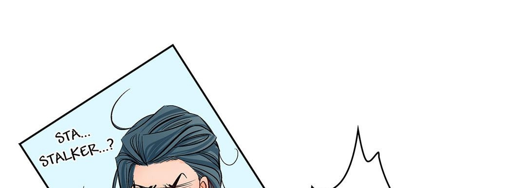 Give to the Heart chapter 10 page 150