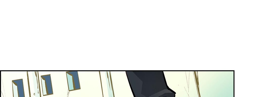 Give to the Heart chapter 10 page 154