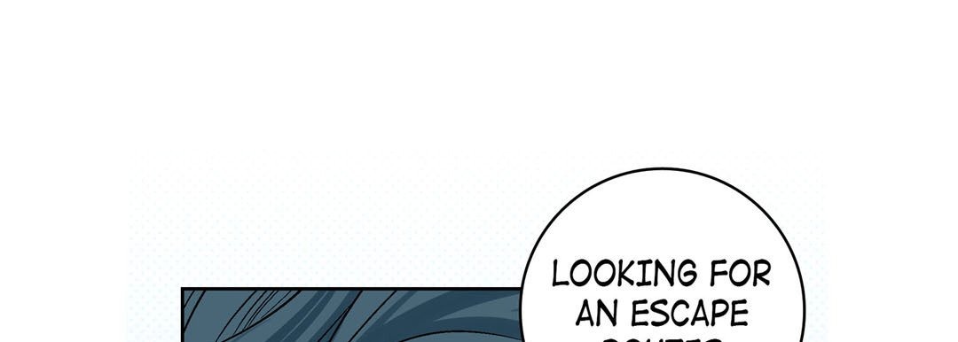 Give to the Heart chapter 10 page 162