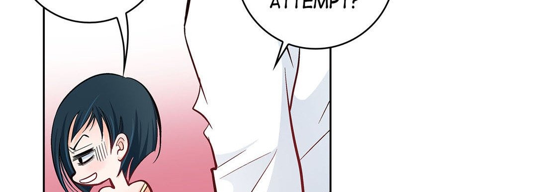 Give to the Heart chapter 10 page 167