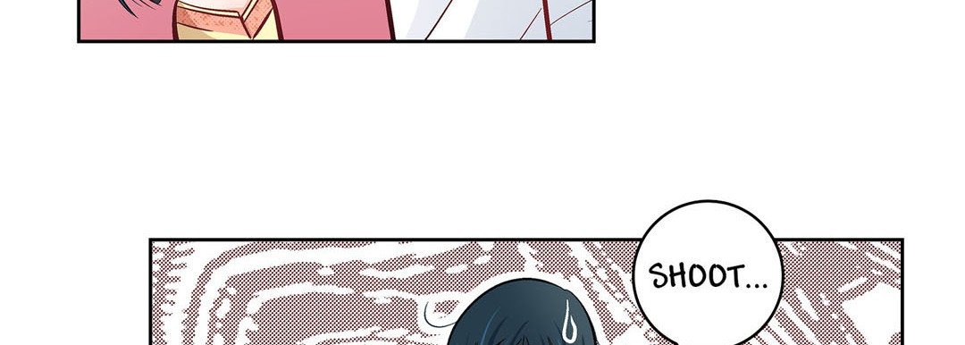 Give to the Heart chapter 10 page 168