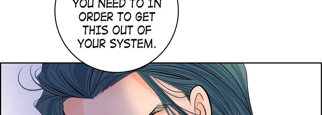 Give to the Heart chapter 10 page 171