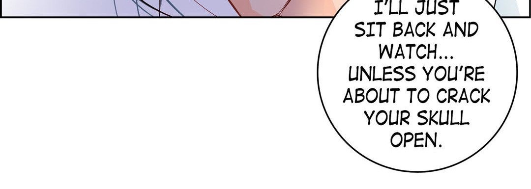 Give to the Heart chapter 10 page 173