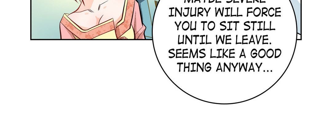Give to the Heart chapter 10 page 177