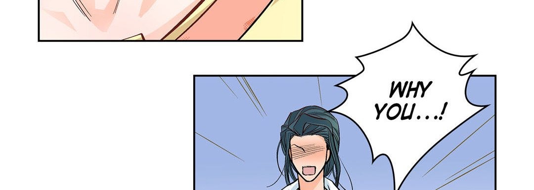 Give to the Heart chapter 10 page 180