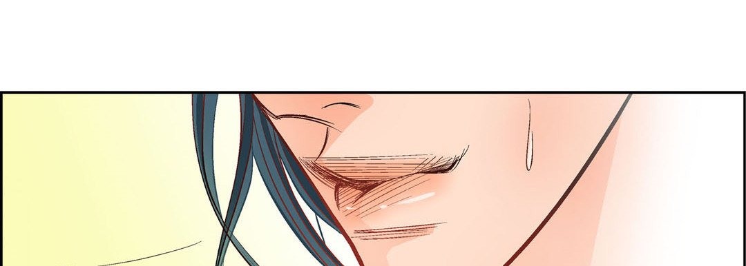 Give to the Heart chapter 10 page 183